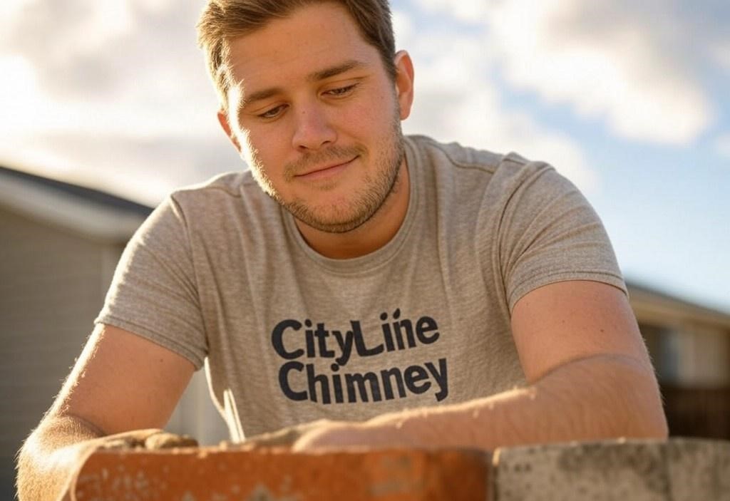 Top Rated Chimney Rebuilding Services in Stinson Beach, CA